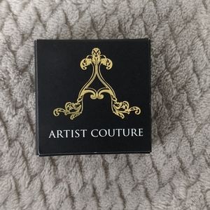 3/$25 Artist Couture Diamond Glow Powder